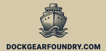 dockgearfoundry.com